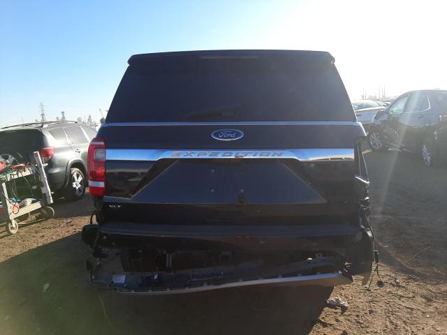 Photo 5 VIN: 1FMJU1HT5KEA42274 - FORD EXPEDITION 