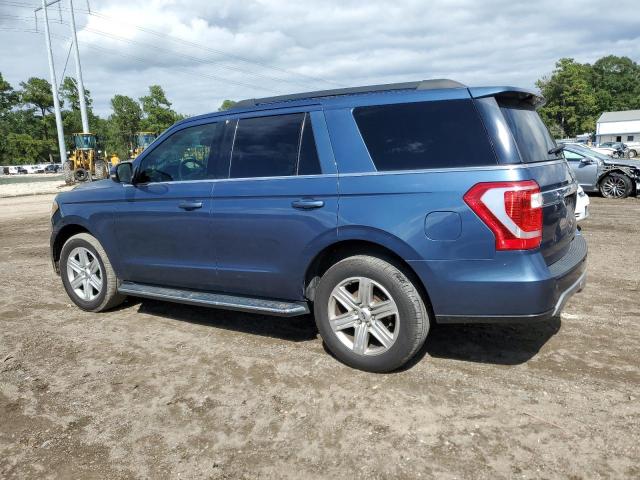 Photo 1 VIN: 1FMJU1HT5KEA45689 - FORD EXPEDITION 