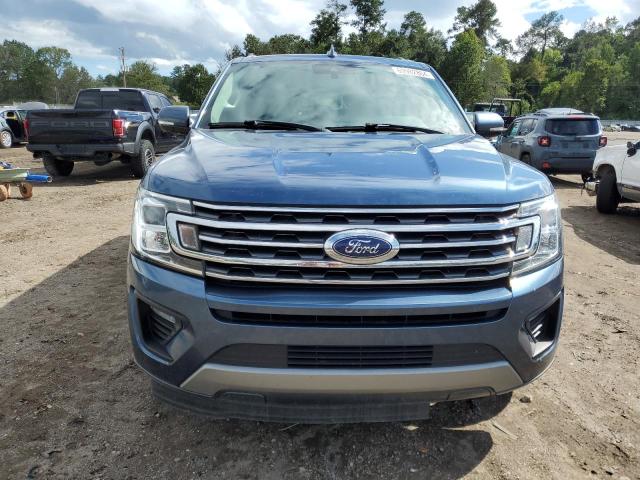 Photo 4 VIN: 1FMJU1HT5KEA45689 - FORD EXPEDITION 