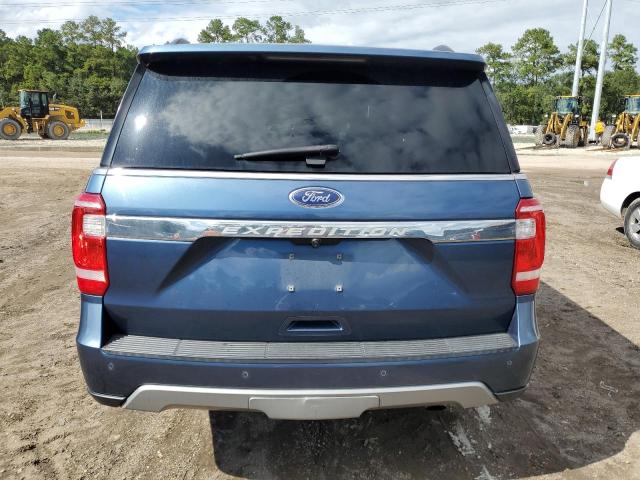 Photo 5 VIN: 1FMJU1HT5KEA45689 - FORD EXPEDITION 