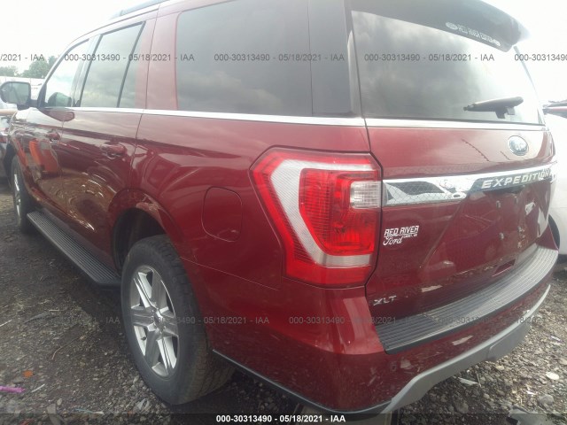 Photo 2 VIN: 1FMJU1HT5KEA79681 - FORD EXPEDITION 