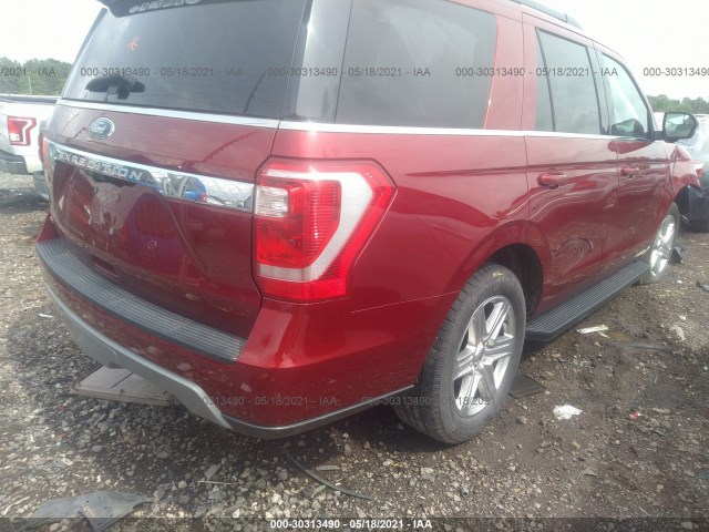 Photo 3 VIN: 1FMJU1HT5KEA79681 - FORD EXPEDITION 