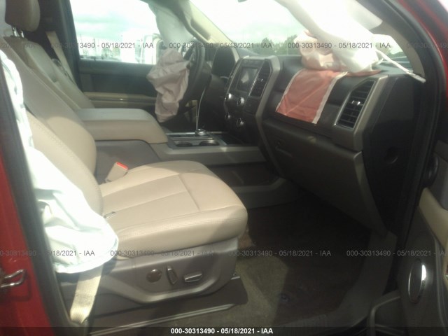 Photo 4 VIN: 1FMJU1HT5KEA79681 - FORD EXPEDITION 