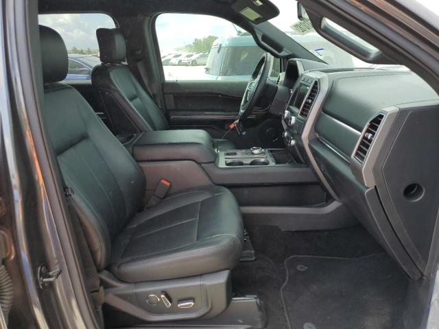 Photo 4 VIN: 1FMJU1HT5KEA81835 - FORD EXPEDITION 