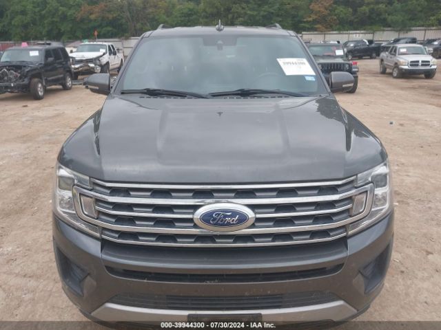 Photo 5 VIN: 1FMJU1HT5KEA89658 - FORD EXPEDITION 