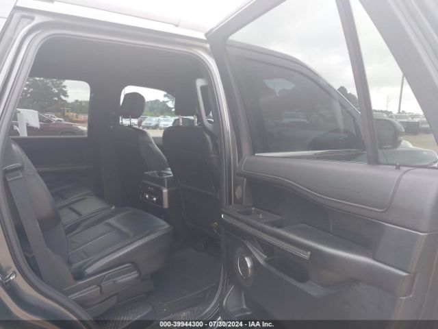 Photo 7 VIN: 1FMJU1HT5KEA89658 - FORD EXPEDITION 