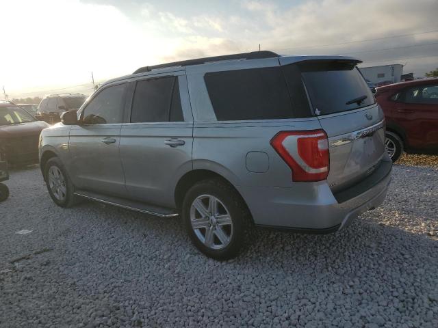 Photo 1 VIN: 1FMJU1HT5LEA24391 - FORD EXPEDITION 