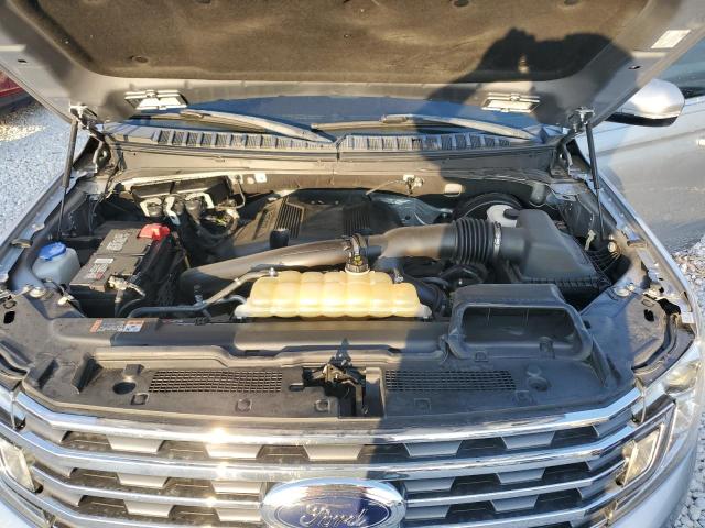 Photo 11 VIN: 1FMJU1HT5LEA24391 - FORD EXPEDITION 