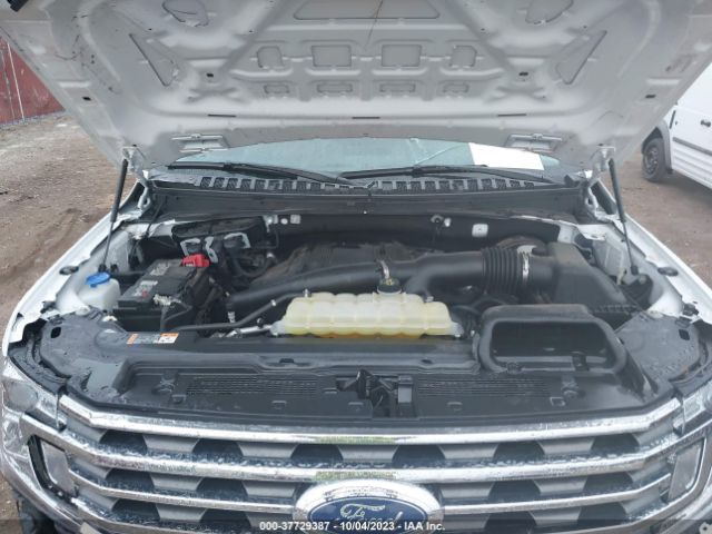 Photo 9 VIN: 1FMJU1HT5LEA41210 - FORD EXPEDITION 