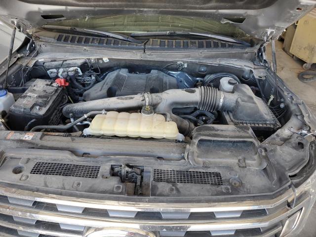 Photo 11 VIN: 1FMJU1HT5LEA90116 - FORD EXPEDITION 