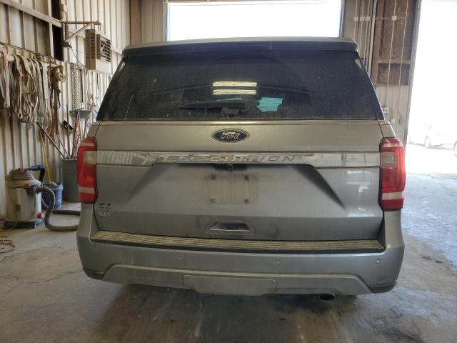 Photo 5 VIN: 1FMJU1HT5LEA90116 - FORD EXPEDITION 