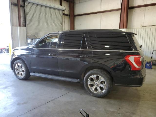 Photo 1 VIN: 1FMJU1HT5MEA55898 - FORD EXPEDITION 