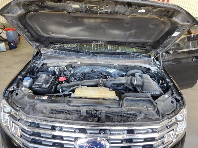 Photo 11 VIN: 1FMJU1HT5MEA55898 - FORD EXPEDITION 