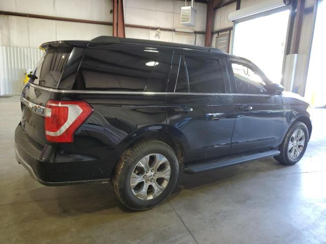 Photo 2 VIN: 1FMJU1HT5MEA55898 - FORD EXPEDITION 