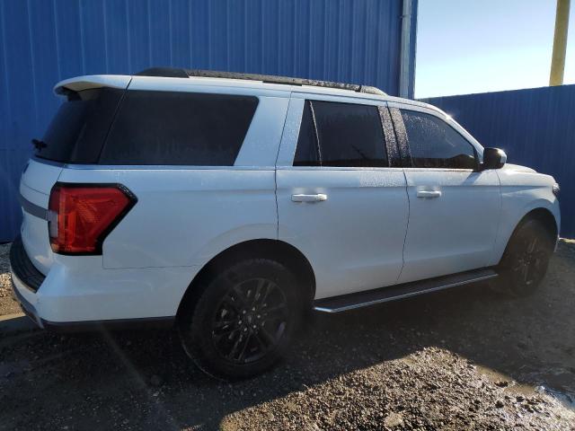 Photo 2 VIN: 1FMJU1HT5NEA61721 - FORD EXPEDITION 