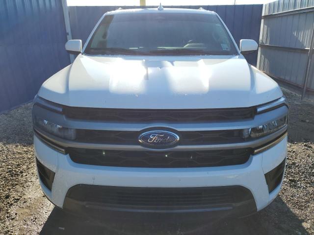 Photo 4 VIN: 1FMJU1HT5NEA61721 - FORD EXPEDITION 