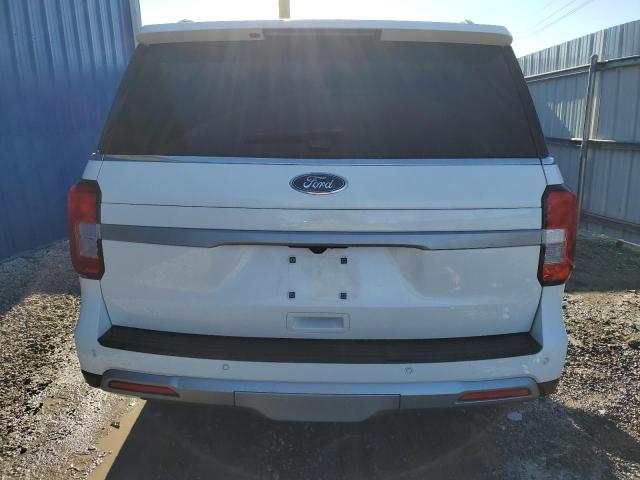 Photo 5 VIN: 1FMJU1HT5NEA61721 - FORD EXPEDITION 