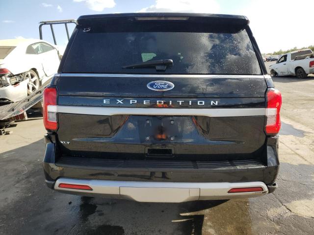 Photo 5 VIN: 1FMJU1HT5NEA66773 - FORD EXPEDITION 