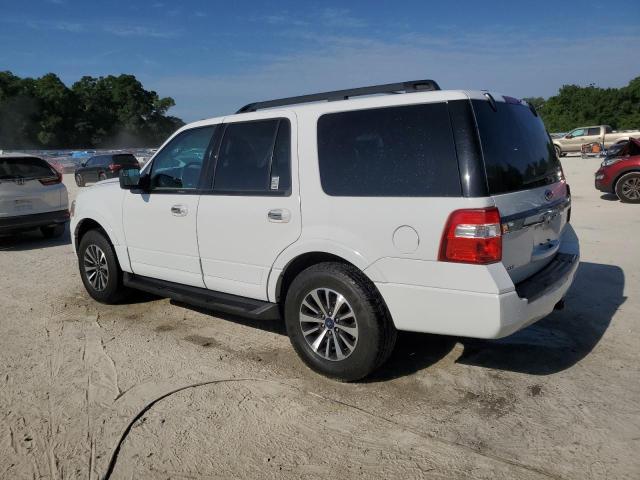 Photo 1 VIN: 1FMJU1HT6FEF26766 - FORD EXPEDITION 