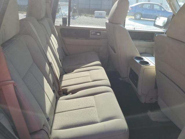 Photo 10 VIN: 1FMJU1HT6FEF26766 - FORD EXPEDITION 