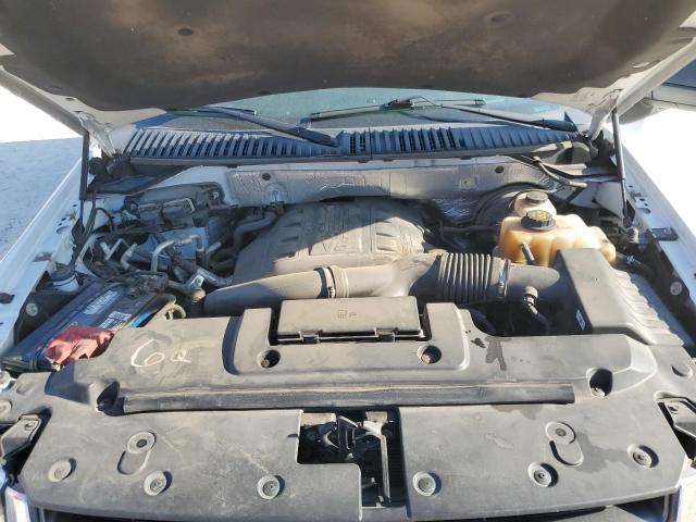 Photo 11 VIN: 1FMJU1HT6FEF26766 - FORD EXPEDITION 