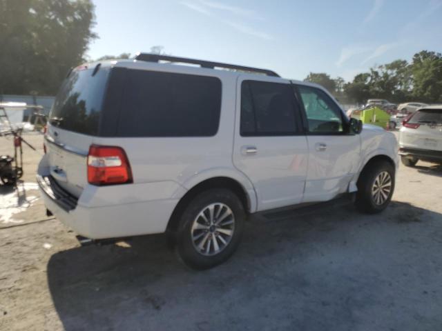 Photo 2 VIN: 1FMJU1HT6FEF26766 - FORD EXPEDITION 