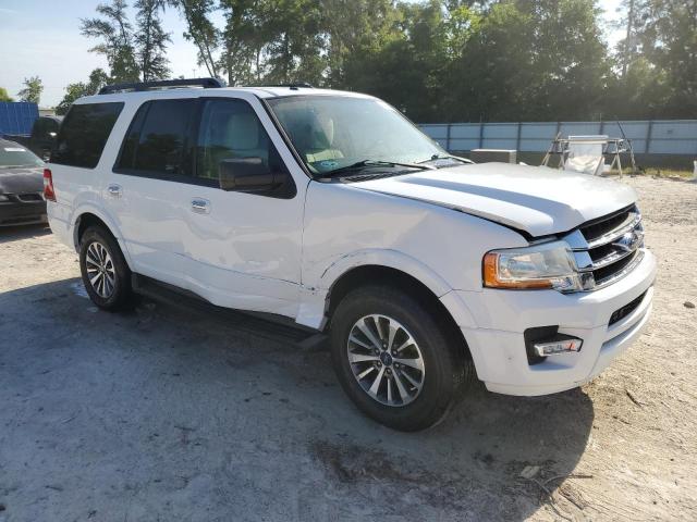 Photo 3 VIN: 1FMJU1HT6FEF26766 - FORD EXPEDITION 