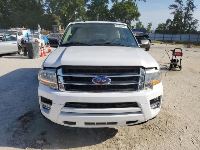 Photo 4 VIN: 1FMJU1HT6FEF26766 - FORD EXPEDITION 