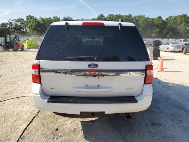 Photo 5 VIN: 1FMJU1HT6FEF26766 - FORD EXPEDITION 