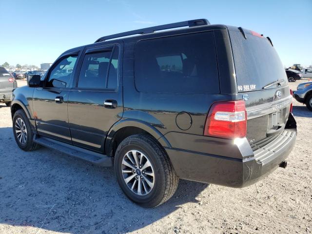 Photo 1 VIN: 1FMJU1HT6GEF06891 - FORD EXPEDITION 