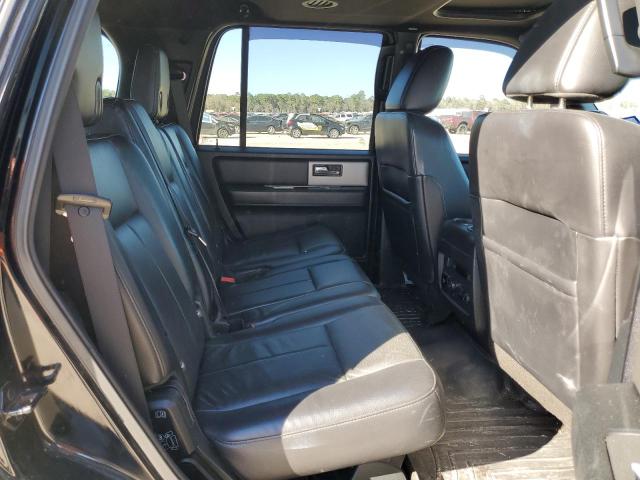 Photo 10 VIN: 1FMJU1HT6GEF06891 - FORD EXPEDITION 