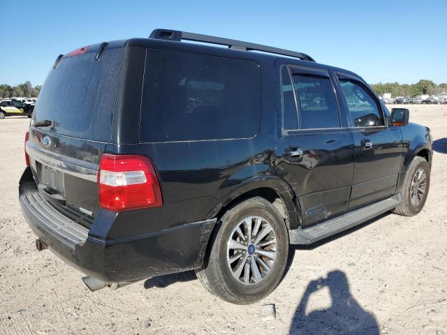 Photo 2 VIN: 1FMJU1HT6GEF06891 - FORD EXPEDITION 