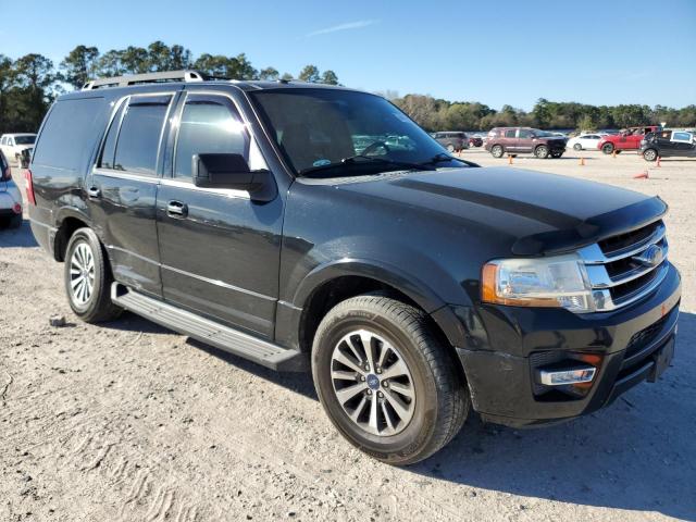 Photo 3 VIN: 1FMJU1HT6GEF06891 - FORD EXPEDITION 