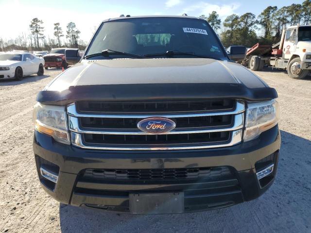 Photo 4 VIN: 1FMJU1HT6GEF06891 - FORD EXPEDITION 