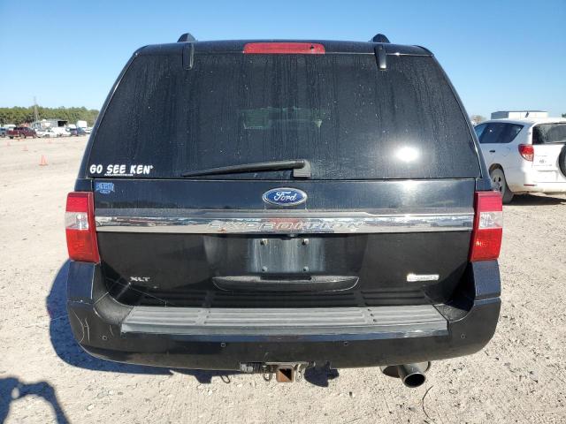 Photo 5 VIN: 1FMJU1HT6GEF06891 - FORD EXPEDITION 