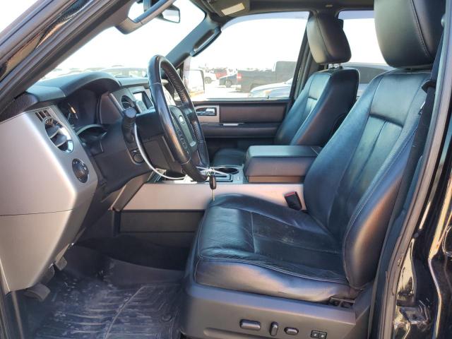 Photo 6 VIN: 1FMJU1HT6GEF06891 - FORD EXPEDITION 