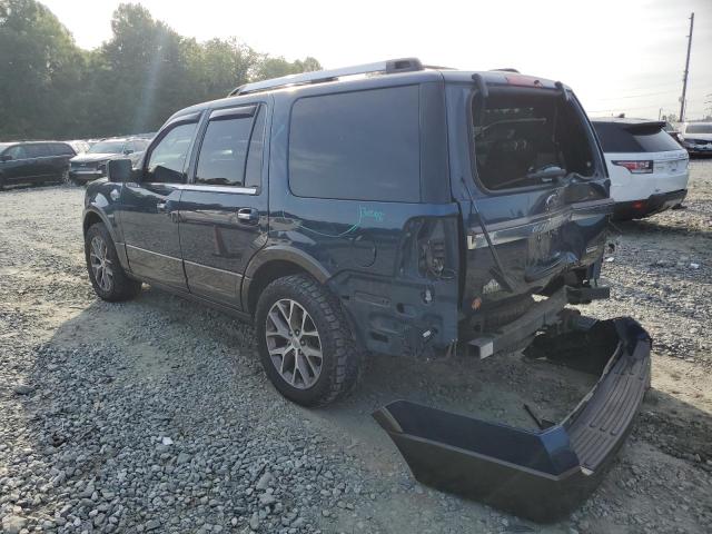 Photo 1 VIN: 1FMJU1HT6GEF49014 - FORD EXPEDITION 