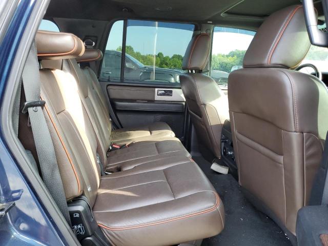 Photo 10 VIN: 1FMJU1HT6GEF49014 - FORD EXPEDITION 