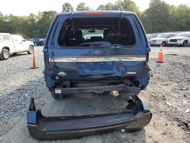 Photo 5 VIN: 1FMJU1HT6GEF49014 - FORD EXPEDITION 