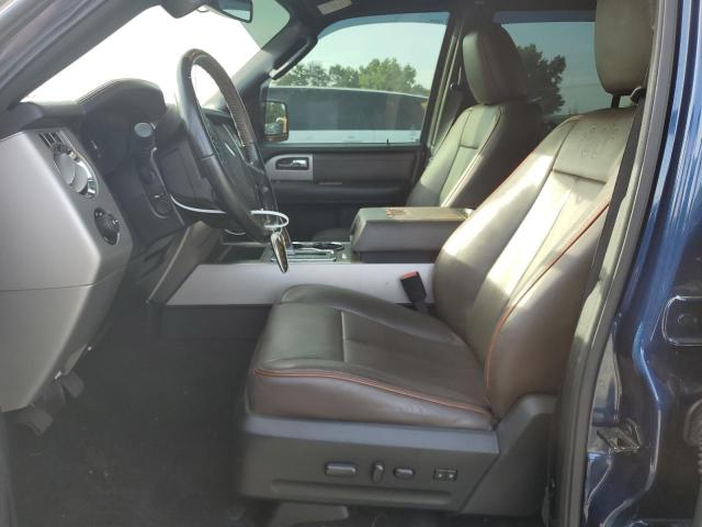 Photo 6 VIN: 1FMJU1HT6GEF49014 - FORD EXPEDITION 