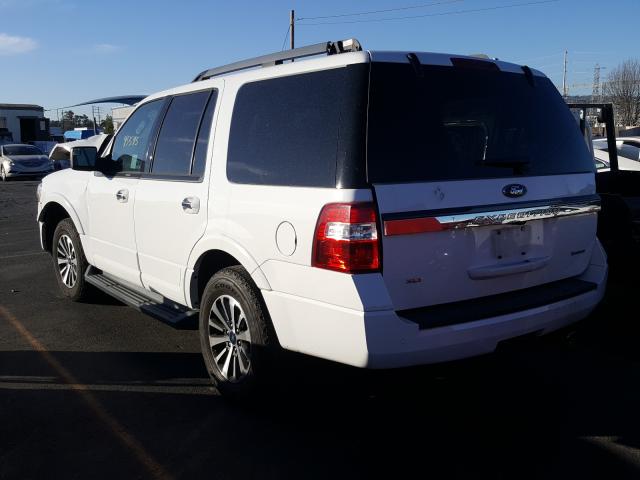 Photo 2 VIN: 1FMJU1HT6HEA12094 - FORD EXPEDITION 