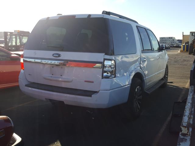 Photo 3 VIN: 1FMJU1HT6HEA12094 - FORD EXPEDITION 