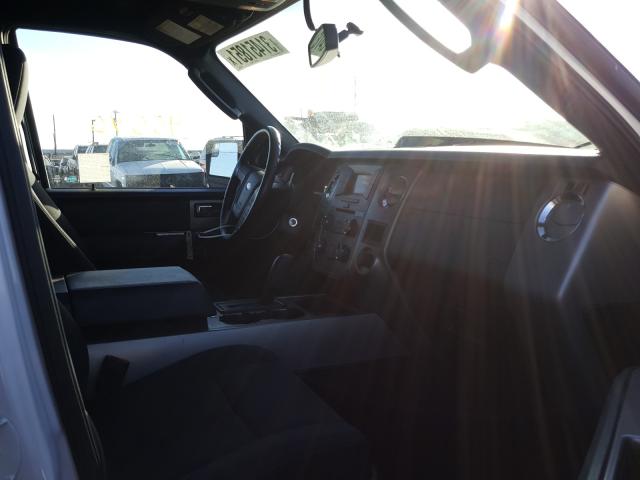 Photo 4 VIN: 1FMJU1HT6HEA12094 - FORD EXPEDITION 