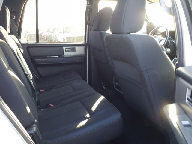 Photo 5 VIN: 1FMJU1HT6HEA12094 - FORD EXPEDITION 