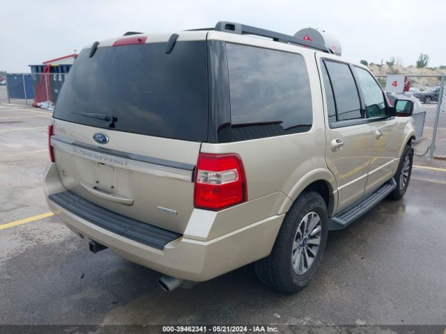 Photo 3 VIN: 1FMJU1HT6HEA28294 - FORD EXPEDITION 