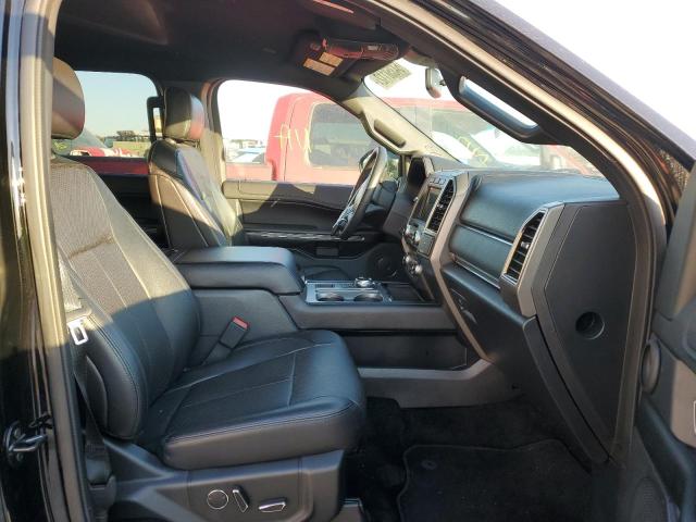 Photo 4 VIN: 1FMJU1HT6JEA14725 - FORD EXPEDITION 