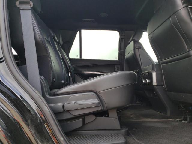 Photo 10 VIN: 1FMJU1HT6JEA28785 - FORD EXPEDITION 