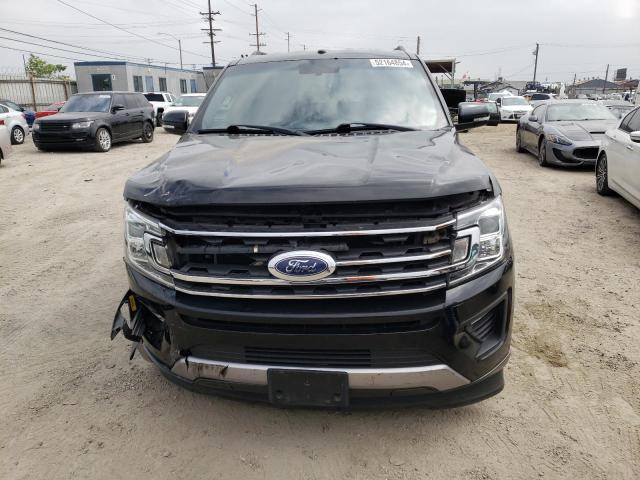 Photo 4 VIN: 1FMJU1HT6JEA28785 - FORD EXPEDITION 