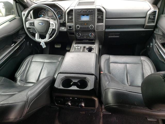 Photo 7 VIN: 1FMJU1HT6JEA28785 - FORD EXPEDITION 