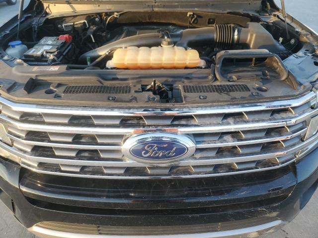 Photo 11 VIN: 1FMJU1HT6JEA30942 - FORD EXPEDITION 